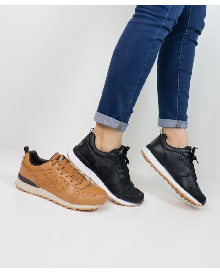 Sapatilhas Skechers Porthole