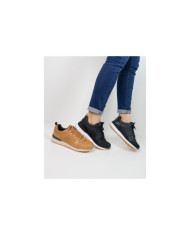 Sapatilhas Skechers Porthole