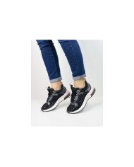 Sapatilhas Skechers Bobs Pulse Air