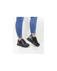 Lady Ginova shoes in Cunha