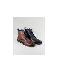 Boots with Ginova Man Wholesalers