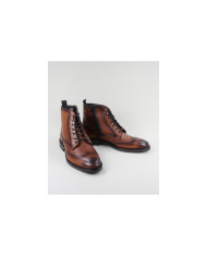 Boots with Ginova Man Wholesalers