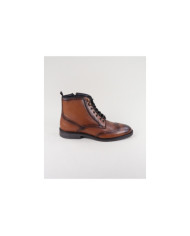 Botas con Ginova Man Wholesalers