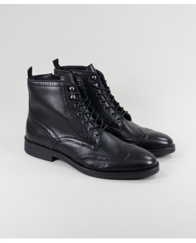 Botas con Ginova Man Wholesalers