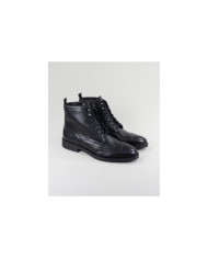 Botas con Ginova Man Wholesalers