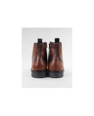 Botas con Ginova Man Wholesalers
