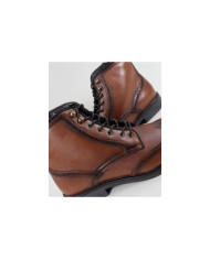 Botas con Ginova Man Wholesalers