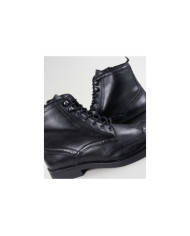 Botas con Ginova Man Wholesalers