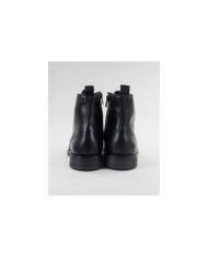Botas com Atacadores Ginova de Homem
