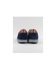 Entrenadores de hombres en Suede