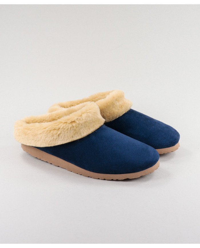 Comfortable Sliding Slippers