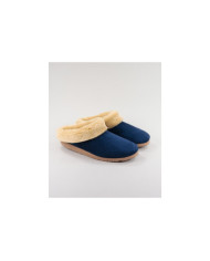 Comfortable Sliding Slippers