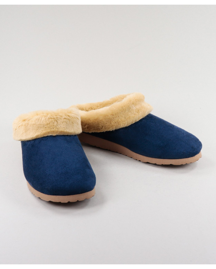 Comfortable Sliding Slippers