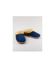 Comfortable Sliding Slippers