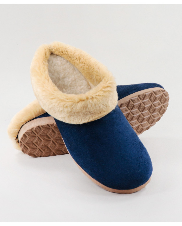 Comfortable Sliding Slippers