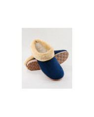 Comfortable Sliding Slippers
