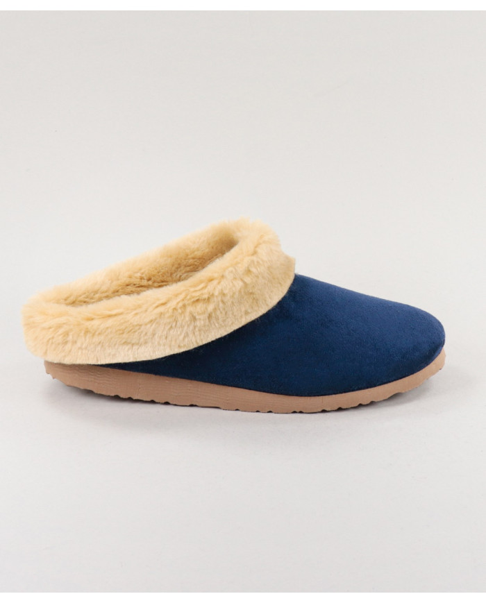 Comfortable Sliding Slippers