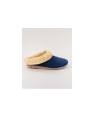 Comfortable Sliding Slippers