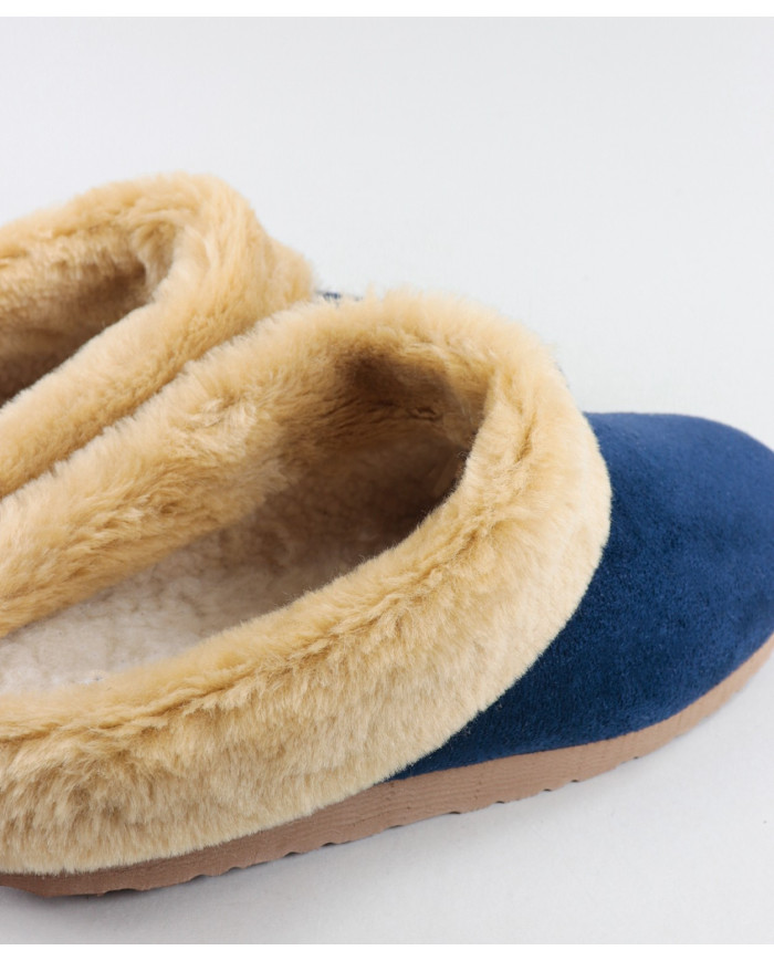 Comfortable Sliding Slippers