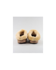 Zapatillas deslizantes cómodas