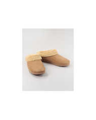 Comfortable Sliding Slippers