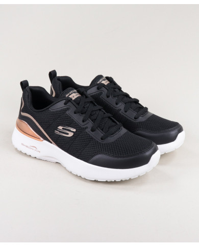 Skechers The Halcyon Trainers