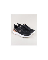 Sapatilhas Skechers The Halcyon