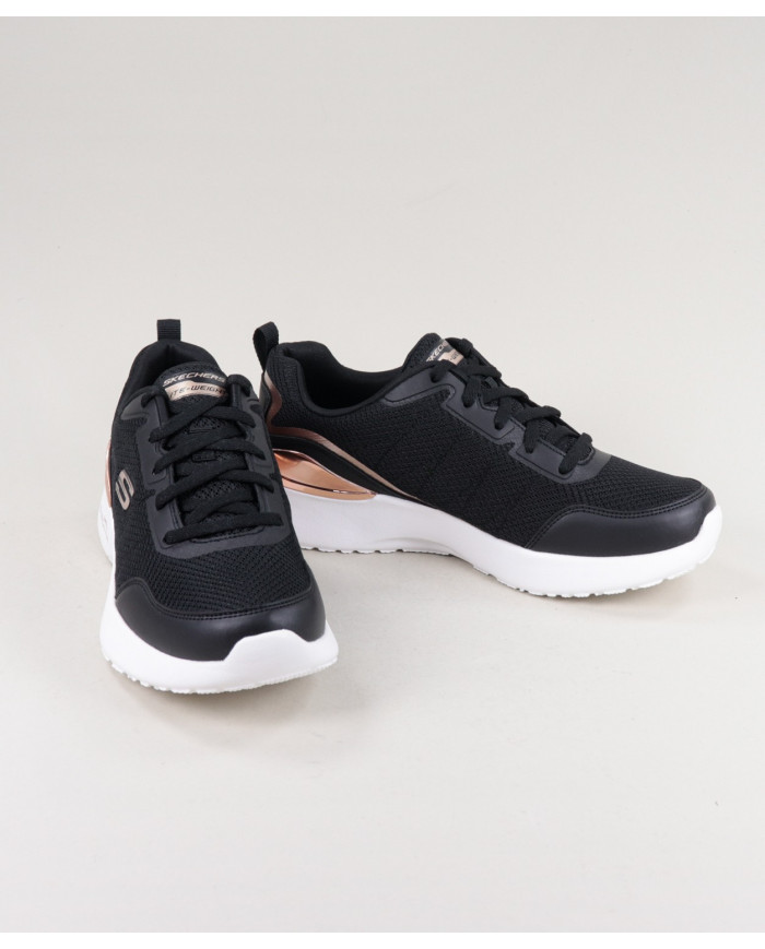 Skechers The Halcyon Trainers