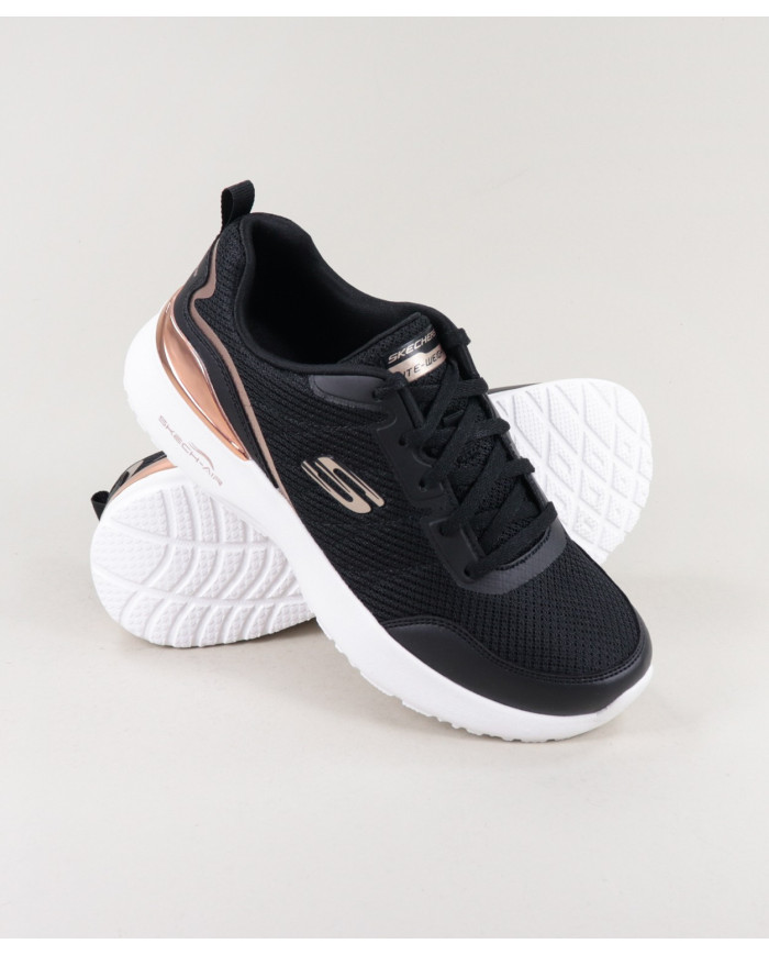 Sapatilhas Skechers The Halcyon