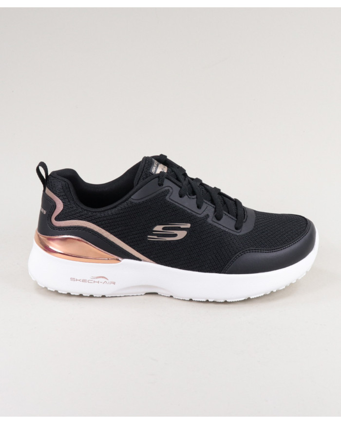 Skechers The Halcyon Trainers