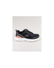 Skechers The Halcyon Trainers