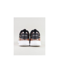 Skechers The Halcyon Trainers