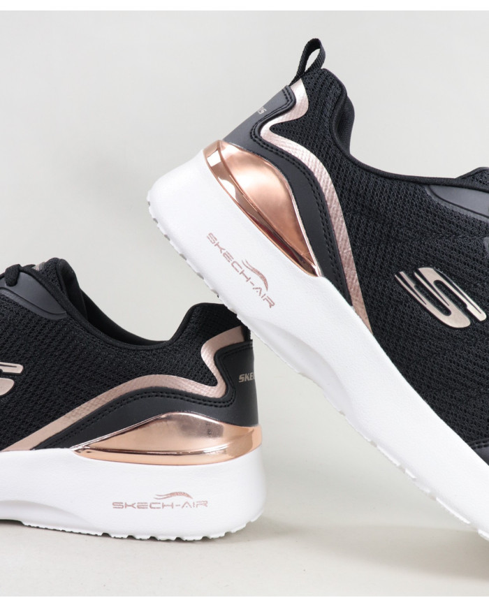 Sapatilhas Skechers The Halcyon