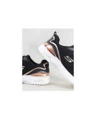 Skechers The Halcyon Trainers