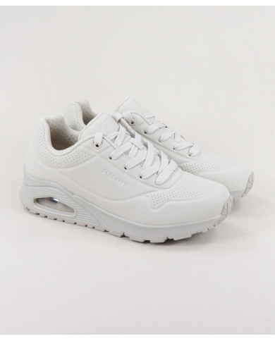 Sapatilhas Skechers Stand On Air