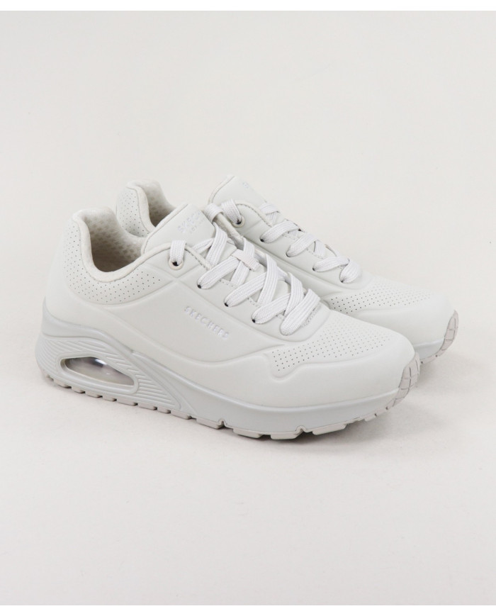 Skechers Stand On Air Trainers