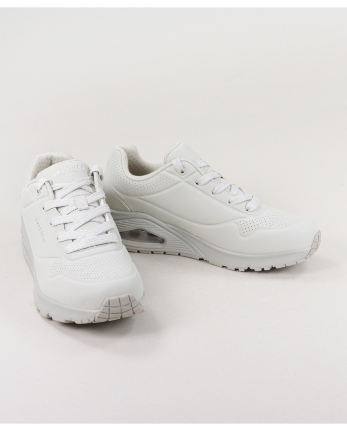 Sapatilhas Skechers Stand On Air