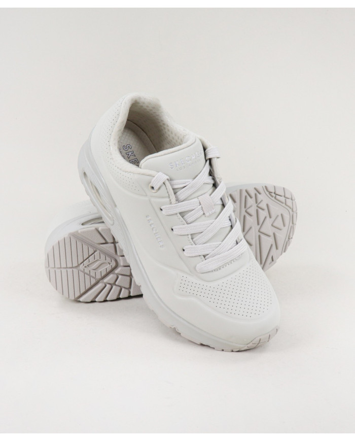 Skechers Stand On Air Trainers