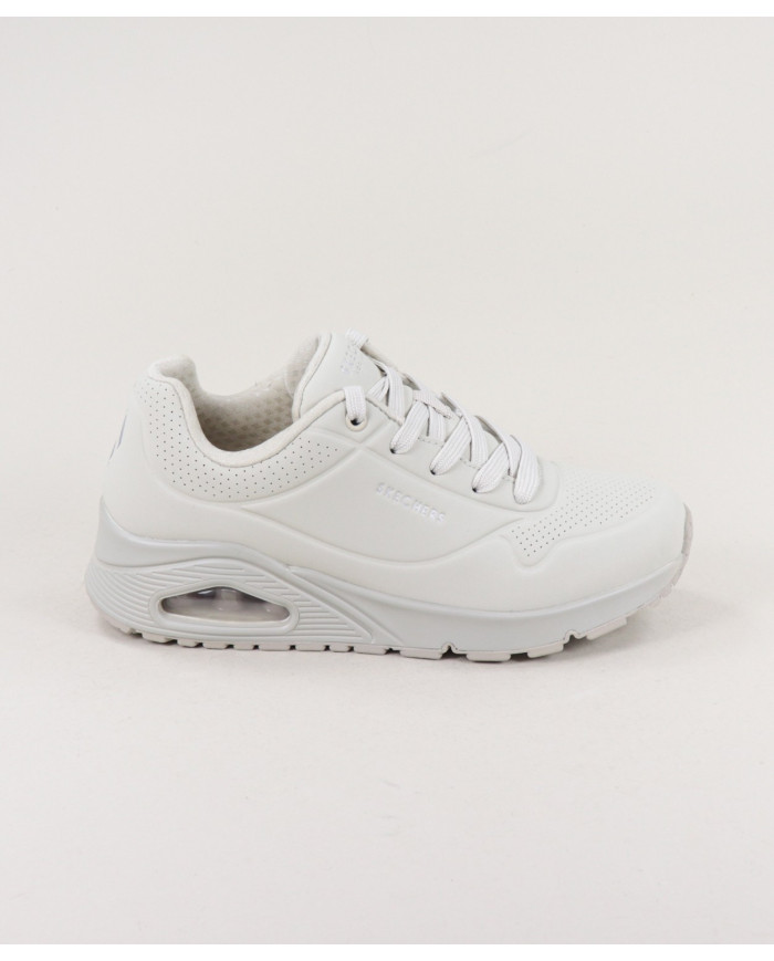 Skechers Stand On Air Trainers