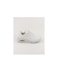 Skechers Stand On Air Trainers