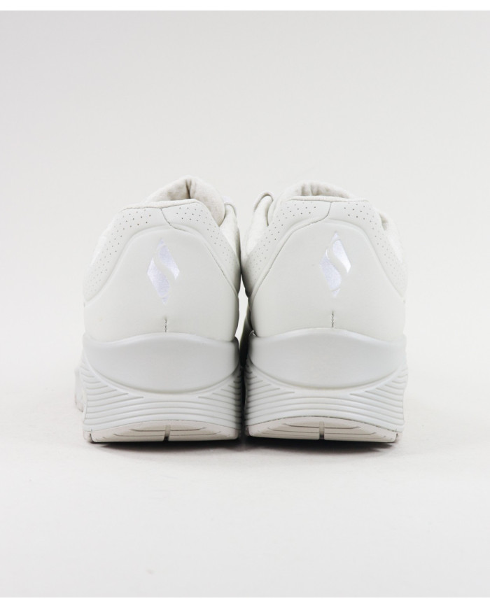 Skechers Stand On Air Trainers