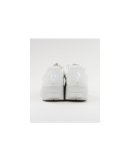 Skechers Stand On Air Trainers