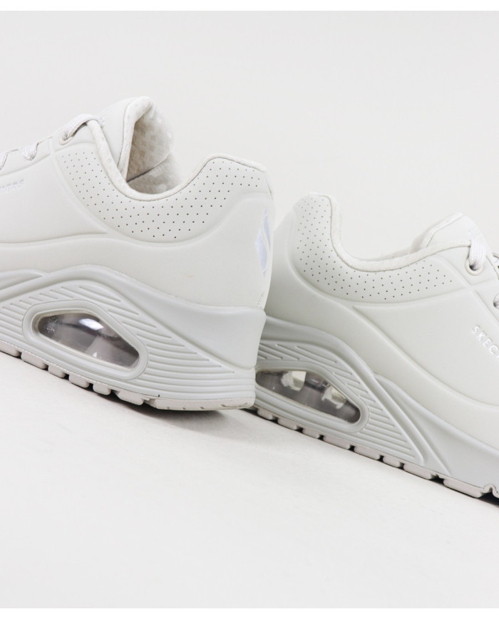 Sapatilhas Skechers Stand On Air