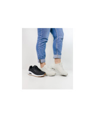 Sapatilhas Skechers Stand On Air