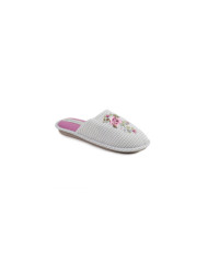 Zapatillas de dormitorio deFonseca Floral