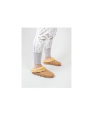 Women's Comfortable Sliding Slippers