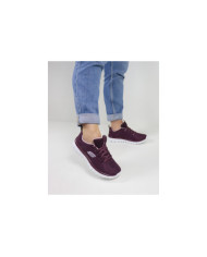 Sapatilhas Skechers Get Connected