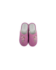 Zapatillas de dormitorio deFonseca Floral