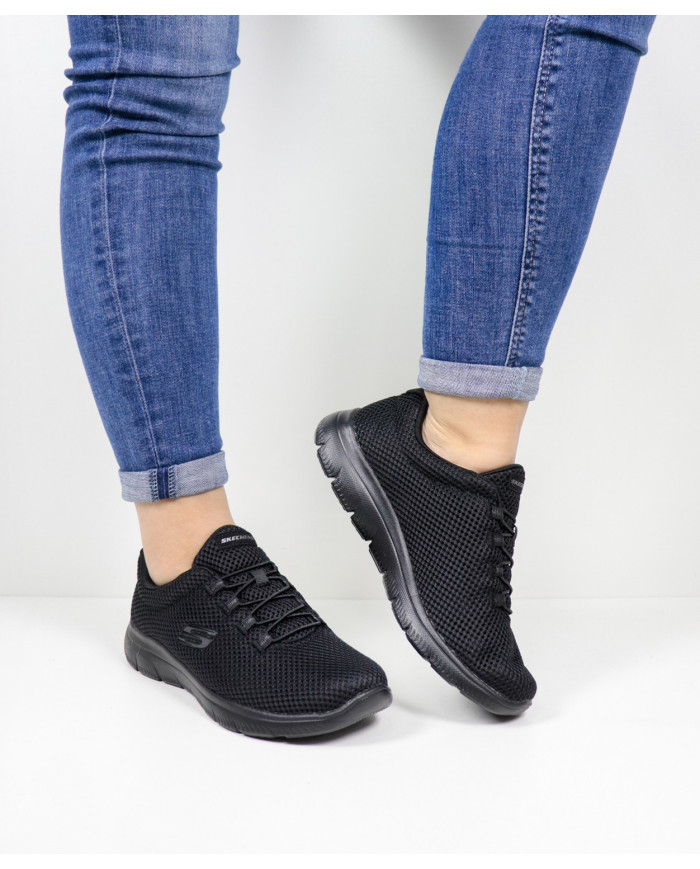 Sapatilhas Skechers Quick Lapse