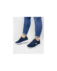 Skechers rápido Zapatos lapse